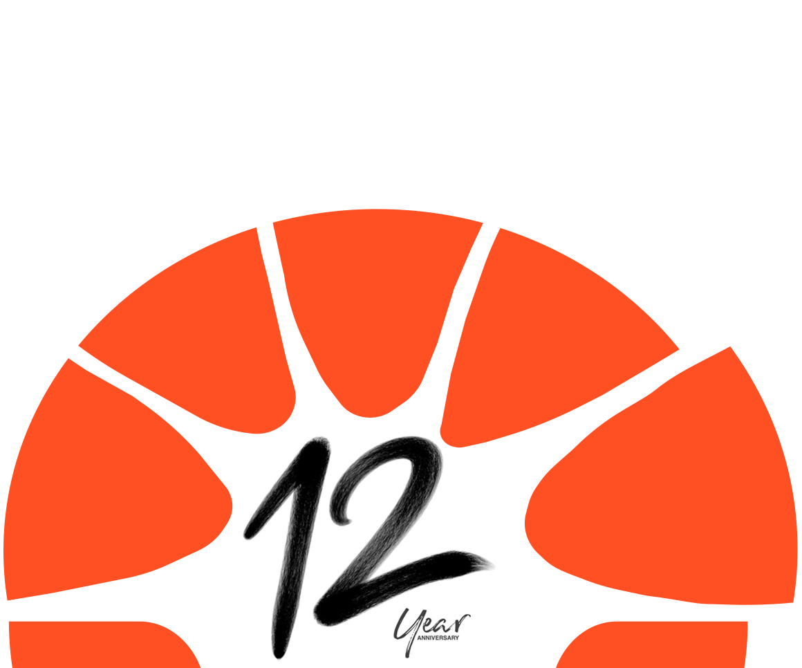 10 Years of UX Success